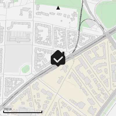 Foto zu Riehler Straße 67, 50668 Köln