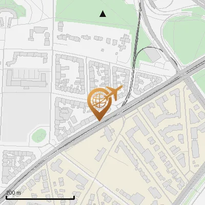 Foto zu Riehler Straße 71, 50668 Köln