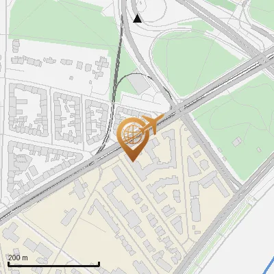 Foto zu Riehler Straße 88, 50668 Köln