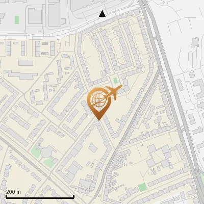 Foto zu Riehler Tal 12, 50735 Köln