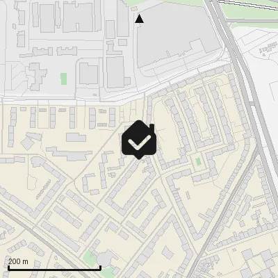 Foto zu Riehler Tal 35, 50735 Köln