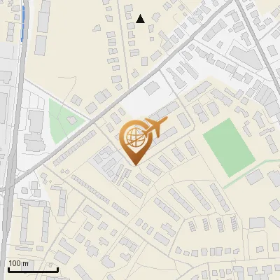 Foto zu Riekbornweg 16, 22457 Hamburg