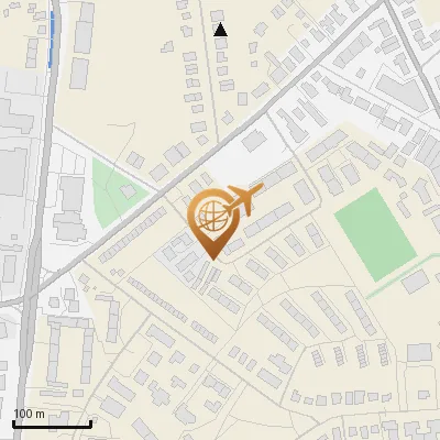 Foto zu Riekbornweg 18, 22457 Hamburg