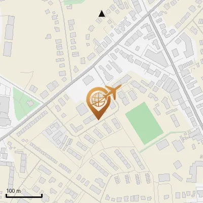 Foto zu Riekbornweg 6, 22457 Hamburg