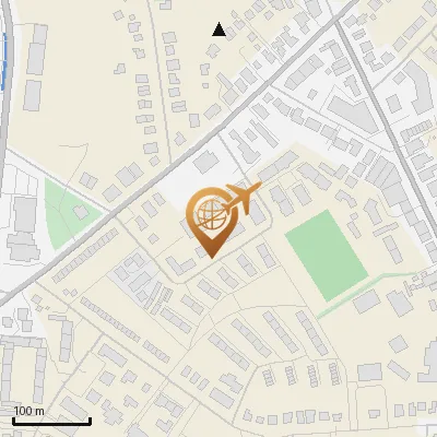 Foto zu Riekbornweg 8, 22457 Hamburg