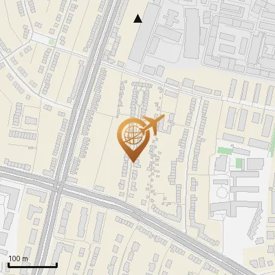 Foto zu Riemenschneiderstieg 12, 22607 Hamburg