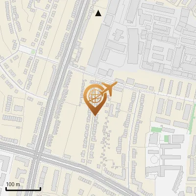 Foto zu Riemenschneiderstieg 26, 22607 Hamburg