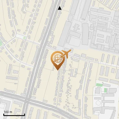 Foto zu Riemenschneiderstieg 33, 22607 Hamburg