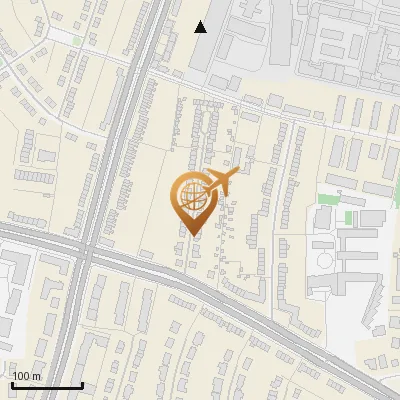 Foto zu Riemenschneiderstieg 6, 22607 Hamburg