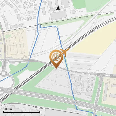Foto zu Riemer Straße 285, 81829 München