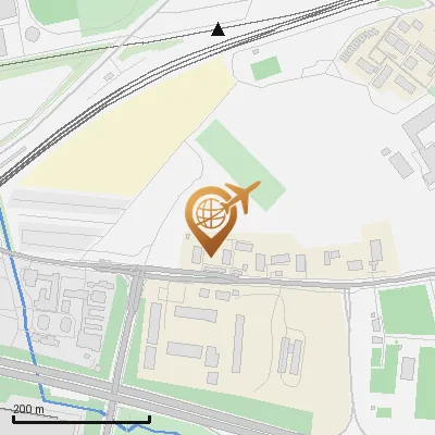 Foto zu Riemer Straße 295, 81829 München