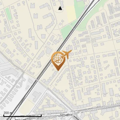 Foto zu Riesengebirgstraße 13, 80993 München