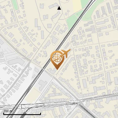 Foto zu Riesengebirgstraße 3, 80993 München