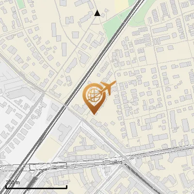 Foto zu Riesengebirgstraße 4, 80993 München