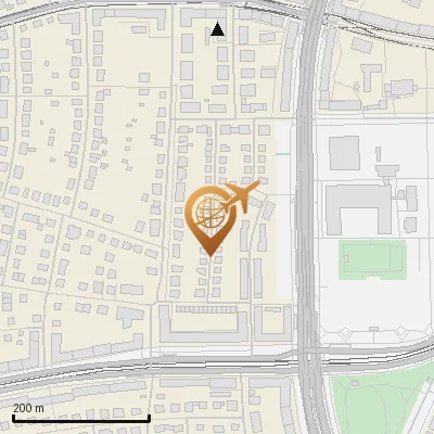 Foto zu Rießerseestraße 12, 81377 München