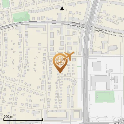 Foto zu Rießerseestraße 24, 81377 München