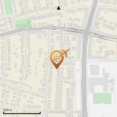 Foto zu Rießerseestraße 31, 81377 München