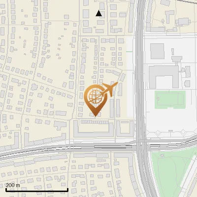 Foto zu Rießerseestraße 4, 81377 München