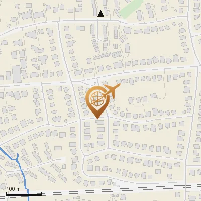 Foto zu Rilkeweg 7, 22607 Hamburg