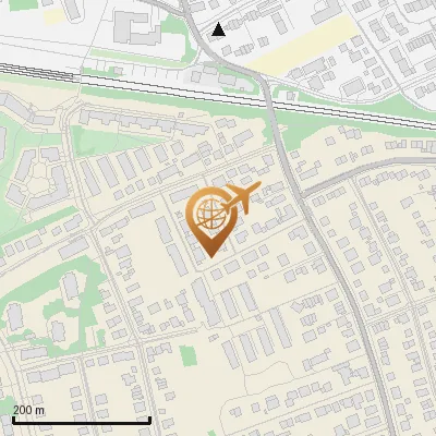 Foto zu Rimparstraße 5, 81249 München