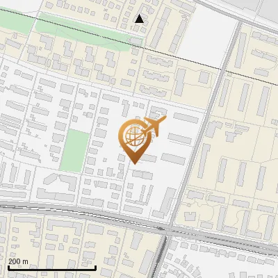Foto zu Ringbergstraße 12, 81673 München