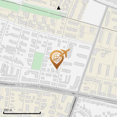 Foto zu Ringbergstraße 13, 81673 München