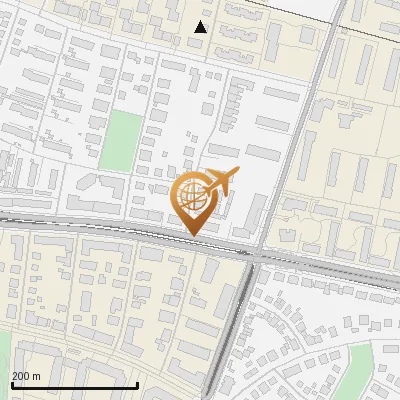 Foto zu Ringbergstraße 2, 81673 München
