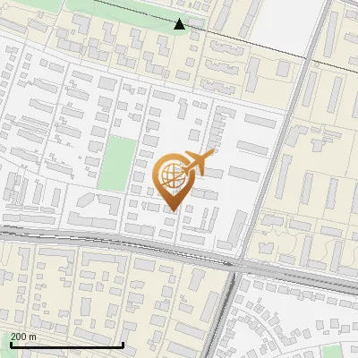 Foto zu Ringbergstraße 9, 81673 München
