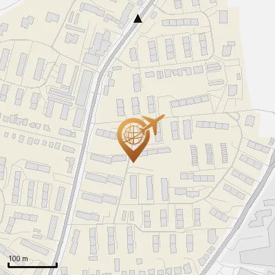 Foto zu Ringelrosenweg 2, 22177 Hamburg