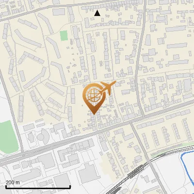 Foto zu Ringenstraße 14, 51067 Köln