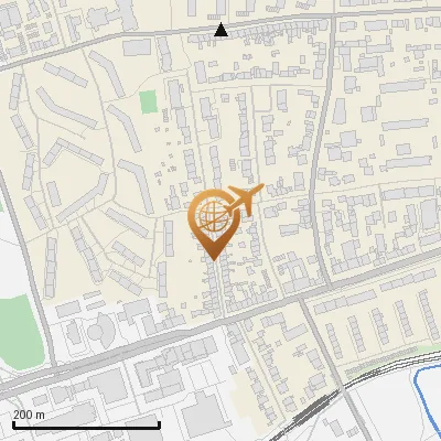 Foto zu Ringenstraße 22, 51067 Köln