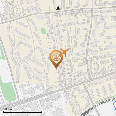 Foto zu Ringenstraße 29, 51067 Köln