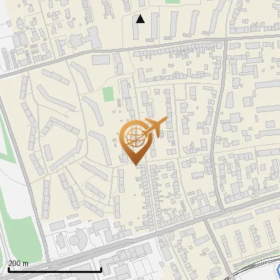 Foto zu Ringenstraße 37, 51067 Köln