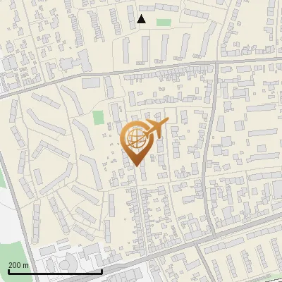 Foto zu Ringenstraße 38, 51067 Köln