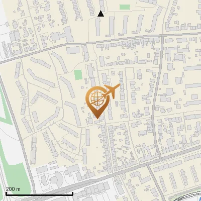 Foto zu Ringenstraße 39, 51067 Köln