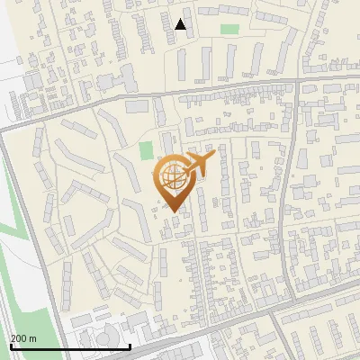 Foto zu Ringenstraße 43, 51067 Köln