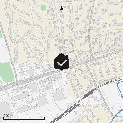 Foto zu Ringenstraße 5, 51067 Köln