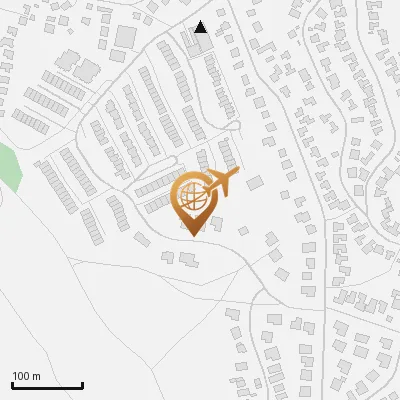 Foto zu Ringheide 125, 21149 Hamburg