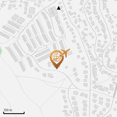 Foto zu Ringheide 127, 21149 Hamburg