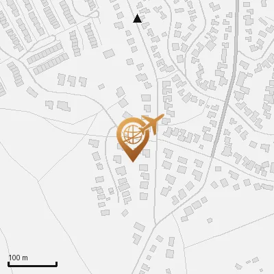 Foto zu Ringheide 138, 21149 Hamburg