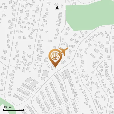 Foto zu Ringheide 4, 21149 Hamburg