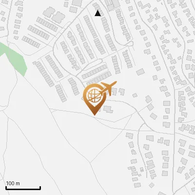 Foto zu Ringheide 84, 21149 Hamburg