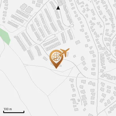 Foto zu Ringheide 86, 21149 Hamburg