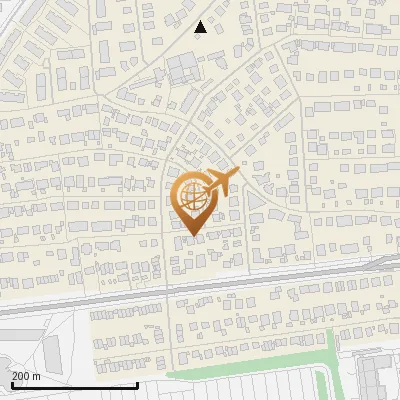 Foto zu Ringstraße 1, 81375 München