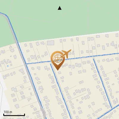 Foto zu Ringstraße 118, 22145 Hamburg