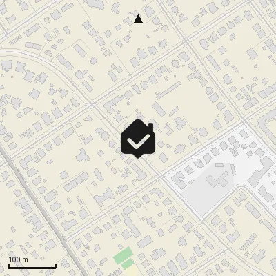 Foto zu Ringstraße 12, 12203 Berlin