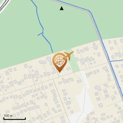 Foto zu Ringstraße 129, 22145 Hamburg