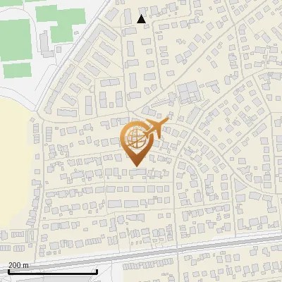 Foto zu Ringstraße 13, 81375 München