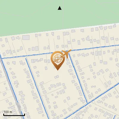 Foto zu Ringstraße 130, 22145 Hamburg