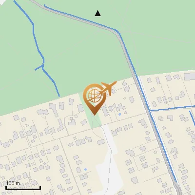 Foto zu Ringstraße 131, 22145 Hamburg